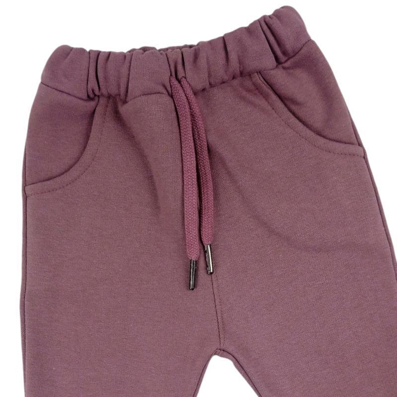 Pantalon de bebe CANDY CONEJA pantalon sale niña